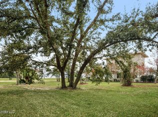 0 Shadowlawn Ave, Pass Christian, MS 39571