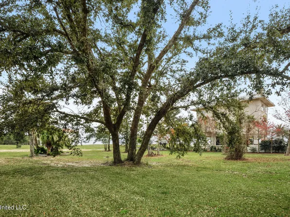 0 Shadowlawn Ave, Pass Christian, MS 39571