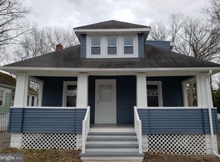 62 E Clearview Ave, Pine Hill, NJ 08021