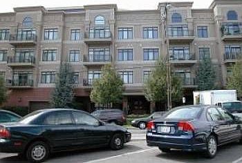 1st image of 150 S 300 E APT 309