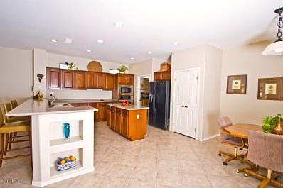 4th image of 18736 N Siltstone Ln