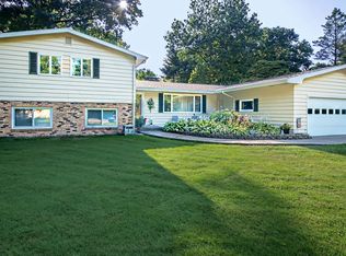 4494 Tanglewood Trl, Saint Joseph, MI