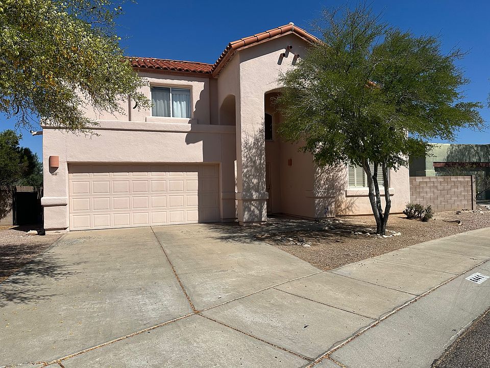 1st image of 6441 N Shadow Bluff Dr
