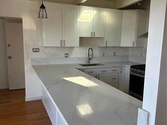 3rd image of 8 Marin Ave #10