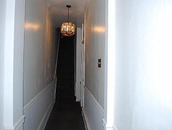 2nd image of 30 W Airy St