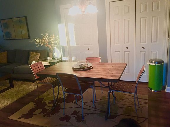 5th image of 2612 Hidden Dr #14