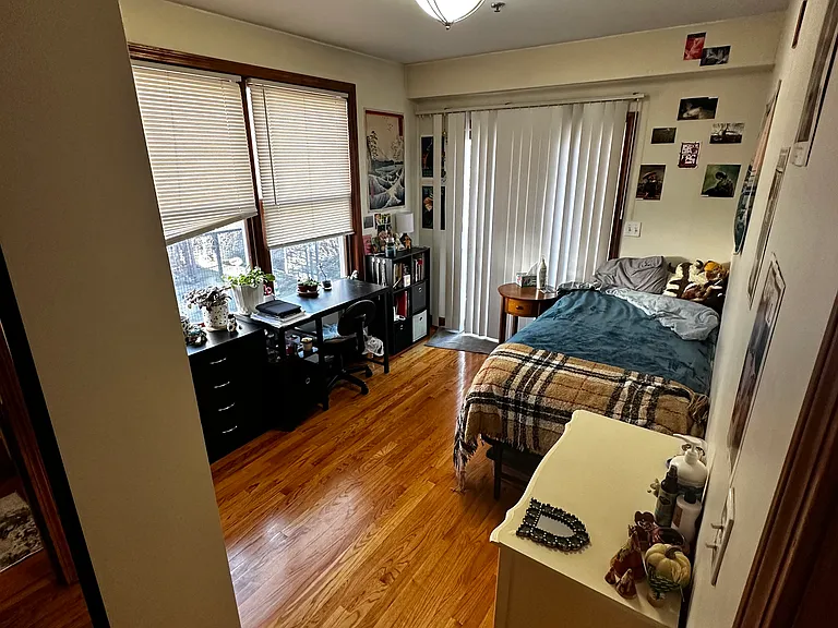 106 Allston St #1 — Photo 11