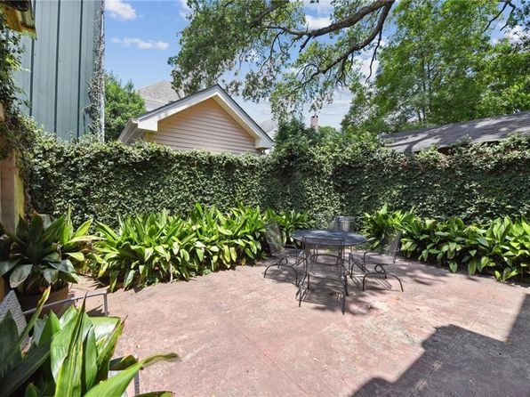 1514 Joseph St APT E, New Orleans, LA 70115
