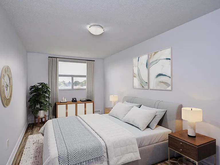 262 Kingswood Dr — Photo 8