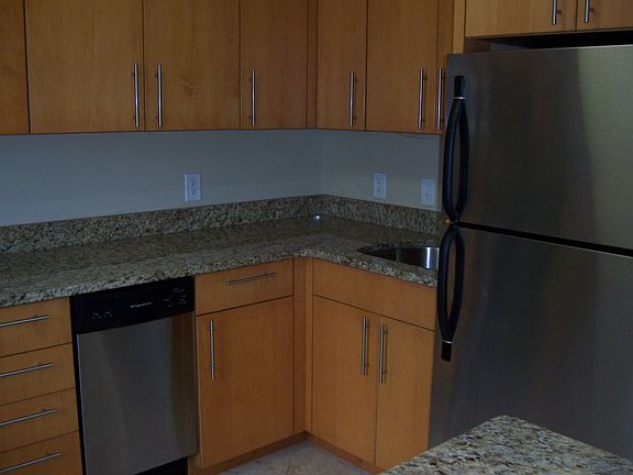 SS Apps/Granite