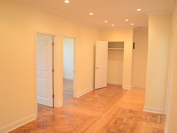 2nd image of 1137 President St APT 4C
