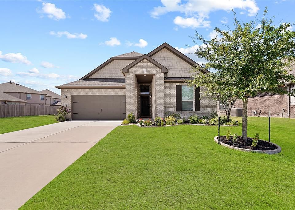 1st image of 28319 Buffalo Fork Ln #L