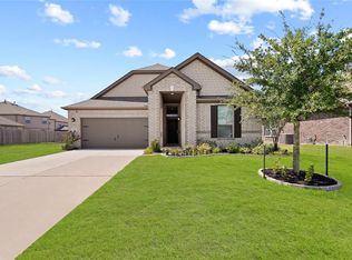 28319 Buffalo Fork Ln #L, Katy, TX 77494