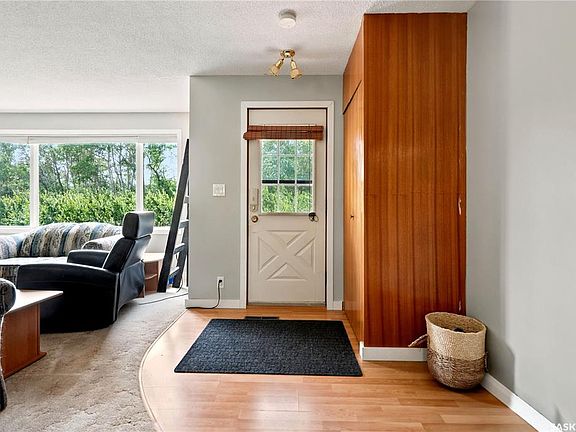 3rd image of 133 Pollard STREET