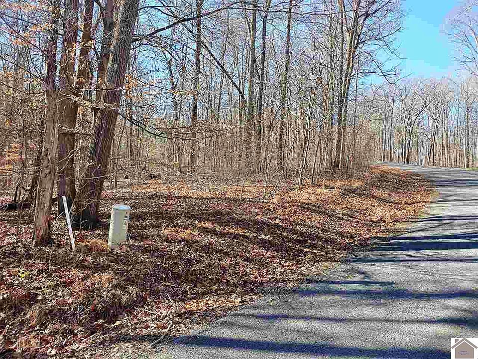 1st image of 88 Periwinkle Hill Rd Lot 88-93-94