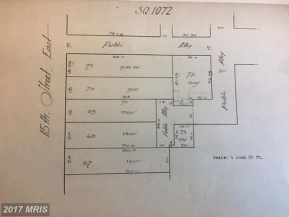 3rd image of this home
