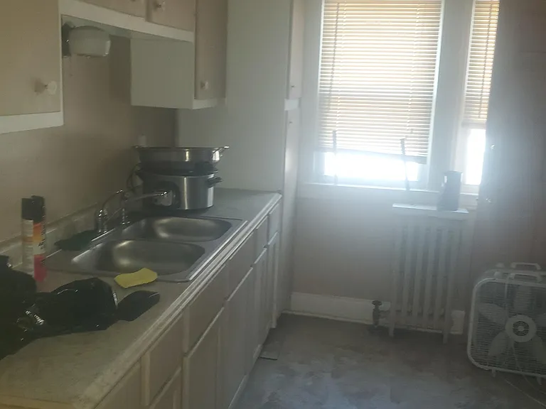 17147 Monica St #2-1 — Photo 8