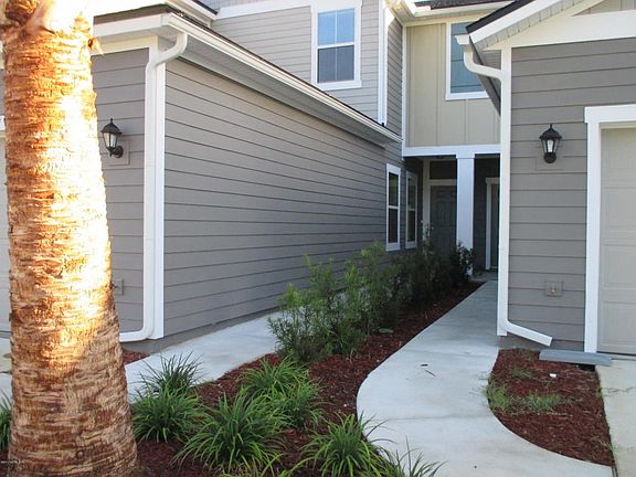 2nd image of 358 Servia Dr
