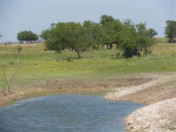 2nd image of 1701 County Road 212