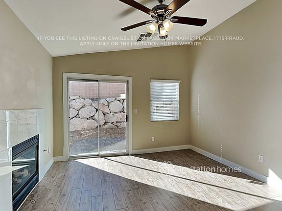 5th image of 7645 Lookout Hill St