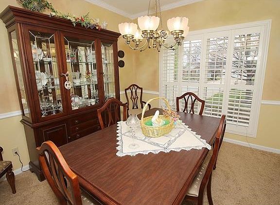 3rd image of 3242 Forest Lane Ct
