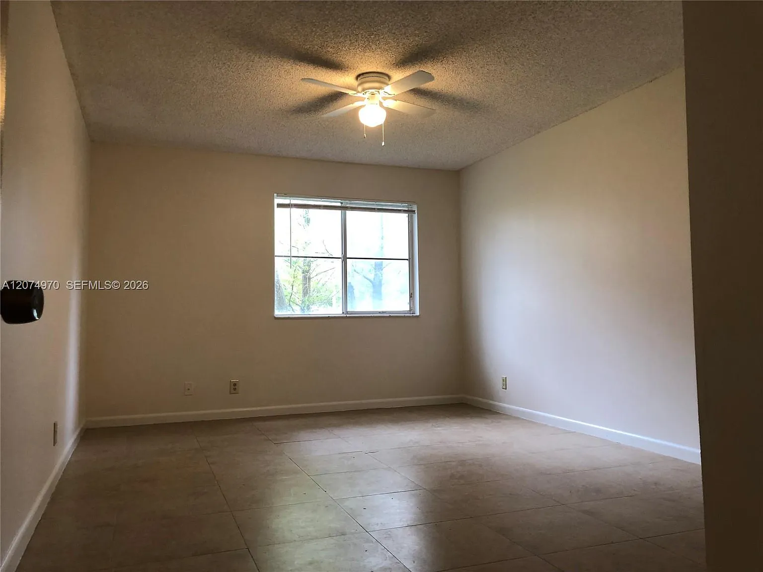 Citation Way Condo — Photo 2