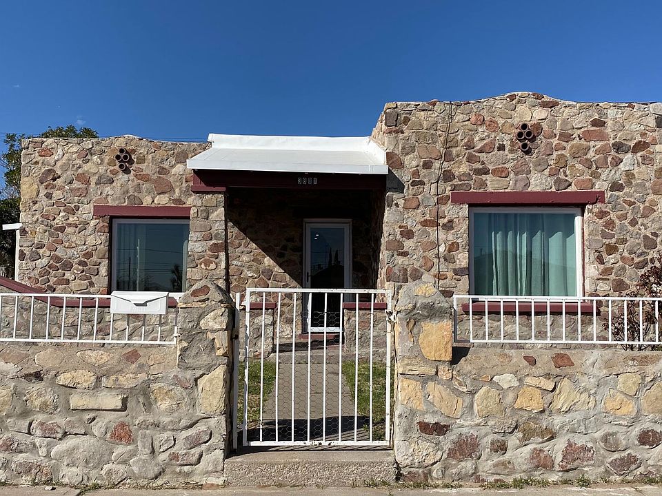 1st image of 3801 Tularosa Ave