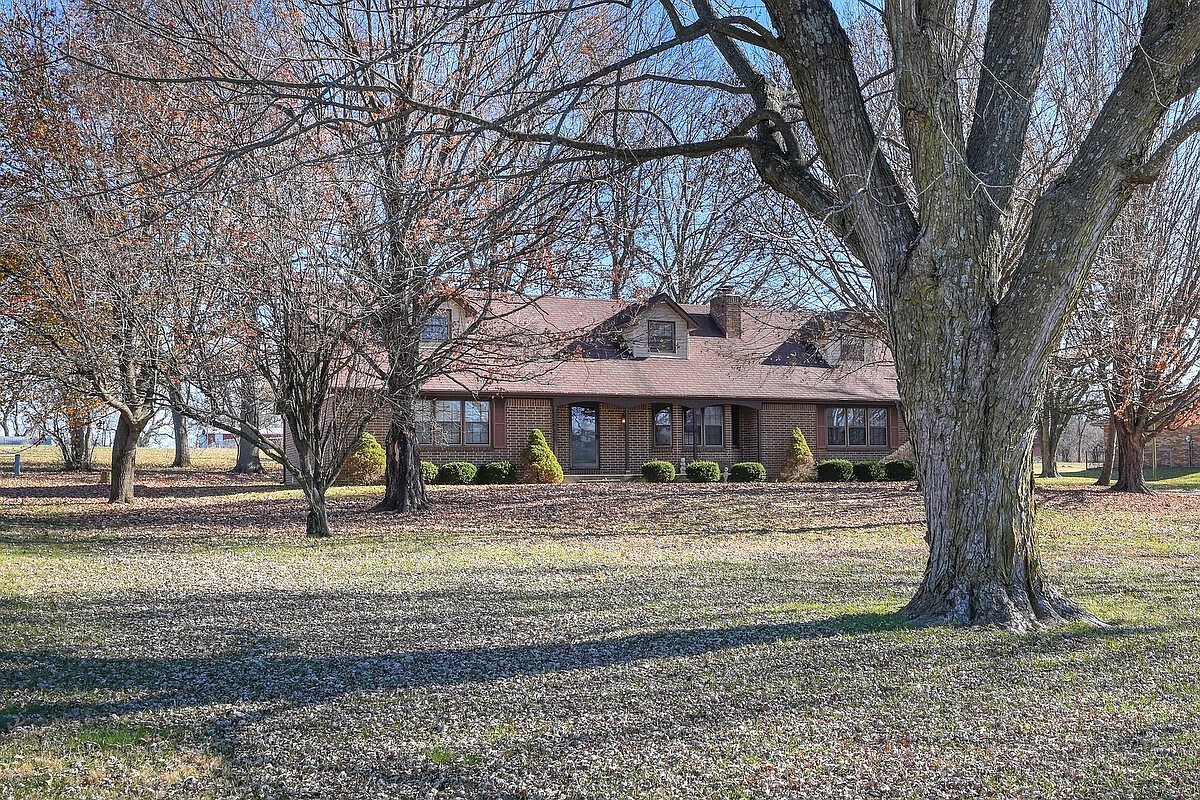 4236 N Haven Street, Springfield, MO 65803 | Zillow