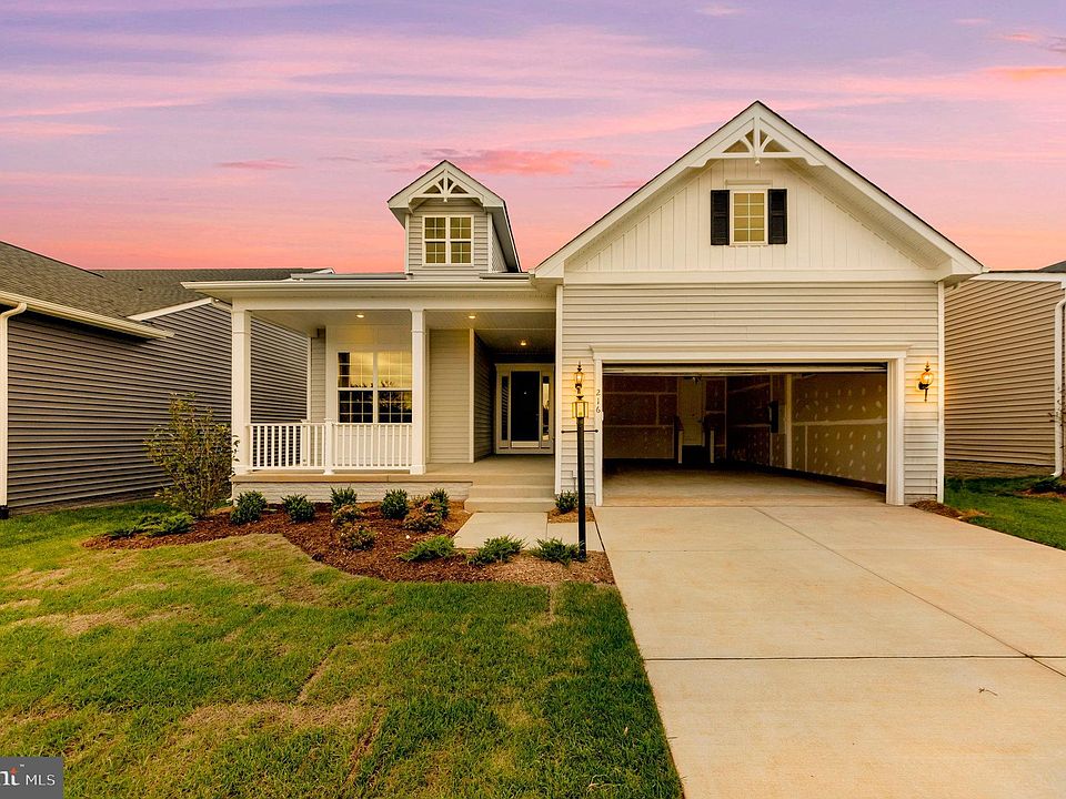 1st image of 216 Prestwood Dr Lot 335