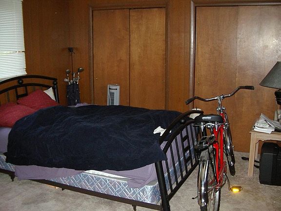 3rd image of 1455 Gilpin St #1