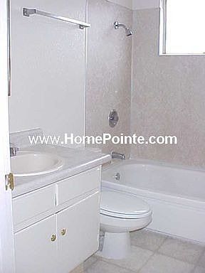 3rd image of 413 Harbor Blvd APT A