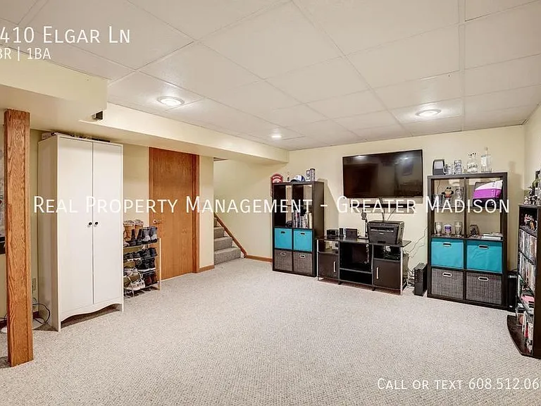 4410 Elgar Ln — Photo 19