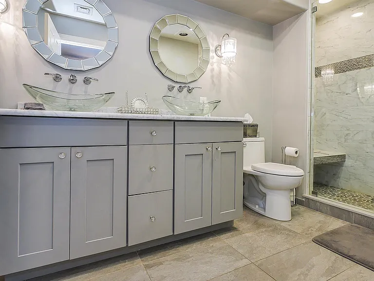 115 N Washington Ave #2 — Photo 16