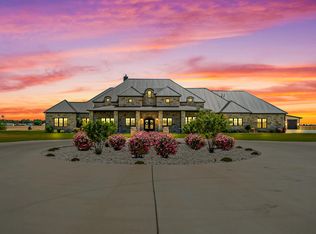 8216 E County Road 6100, Idalou, TX 79329