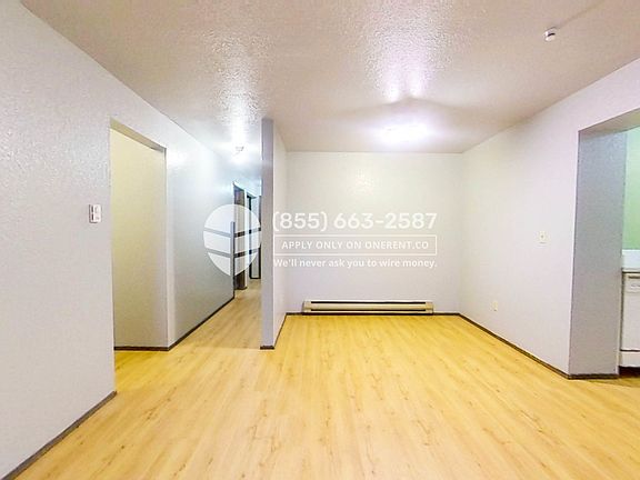 2nd image of 5041 12th Ave NE
