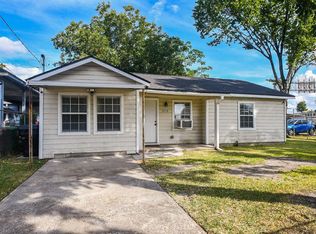 5710 Cherry St, Houston, TX 77026
