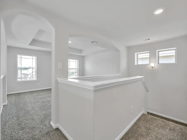 16609 Merry Pines Dr — Photo 31