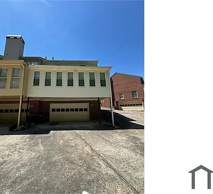 640 Towergate Pl — Photo 21