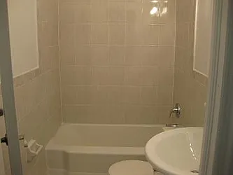 Rented by America Mecca Realty LLC