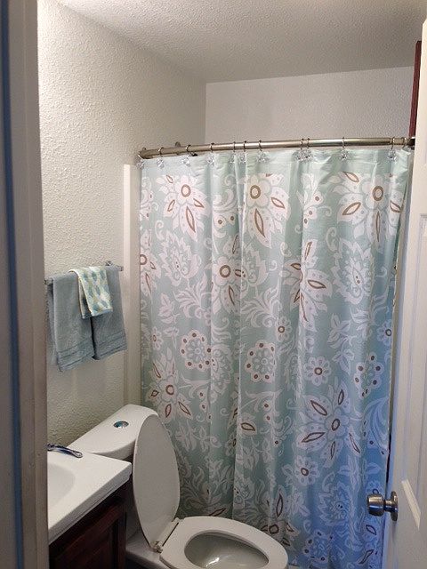 1st image of 775 Gradelle Ave APT C