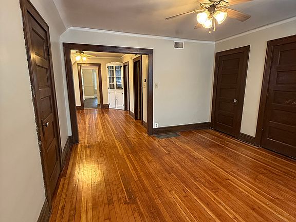 2nd image of 1358 Edmund Ave #2