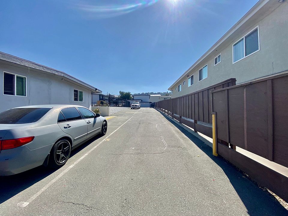 SPRENKLENORMAL AVENUE 76377647 Normal Ave La Mesa CA Zillow