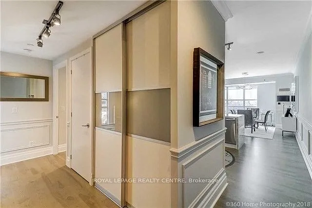 156 Portland St #512 — Photo 18