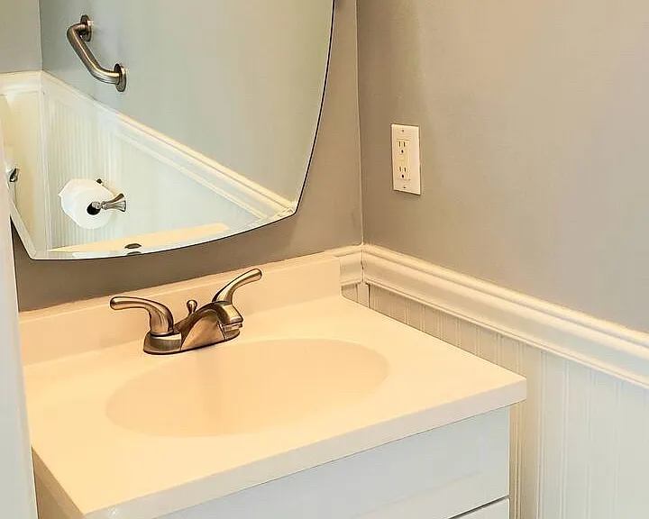 13487 Bella Vista Ln #30 — Photo 13
