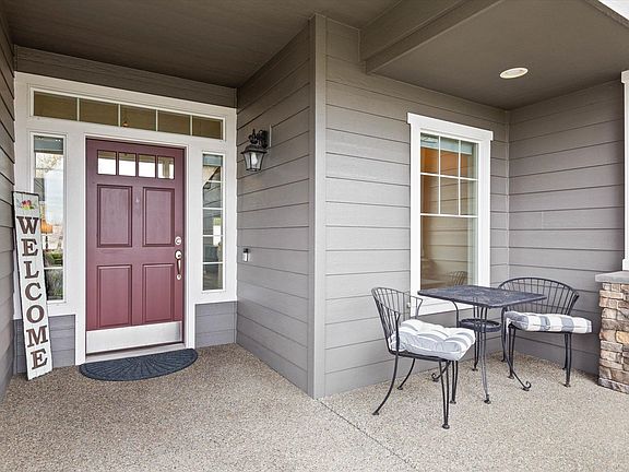 2nd image of 2302 S Twilight Ln
