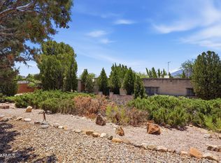 3000 Cardinal Dr, Sierra Vista, AZ 85635