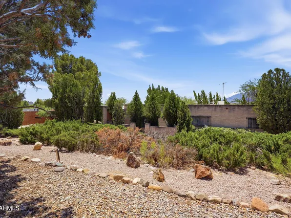 3000 CARDINAL Drive, Sierra Vista, AZ 85635