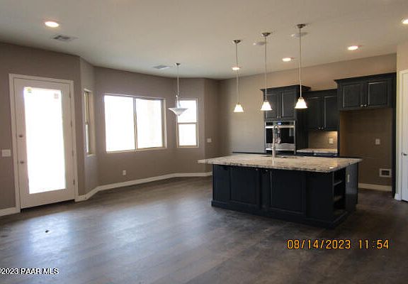 4th image of 6152 E Shetland Way