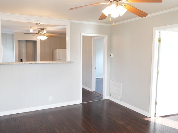 nashville-tennessee-41101588 picture