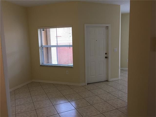 1st image of 6103 NW 116th Pl APT 452